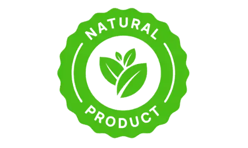 GlucoTonic Certified Natural Product GlucoTonic Certified Natural Product