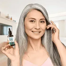 GlucoTonic testimonial 2 GlucoTonic testimonial 2