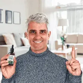 GlucoTonic testimonial 3 GlucoTonic testimonial 3